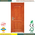 Sound Proof Door Door Stopper MDF Doors